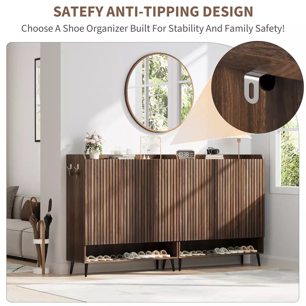Shijiazhuang Jingtong Furniture Co., Ltd